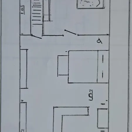 Villa De Musschenberg *