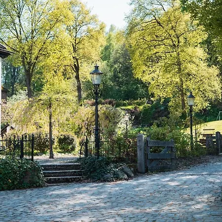 De Musschenberg Beek-Ubbergen
