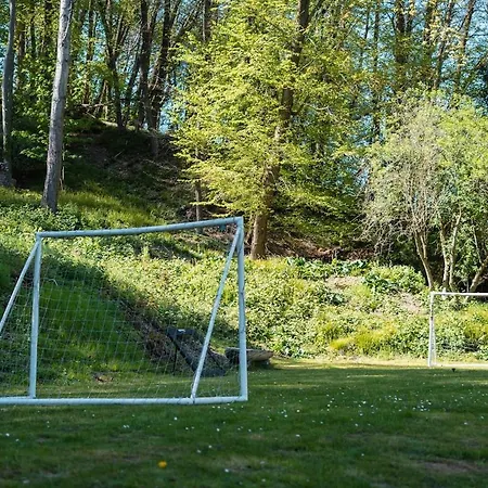 De Musschenberg