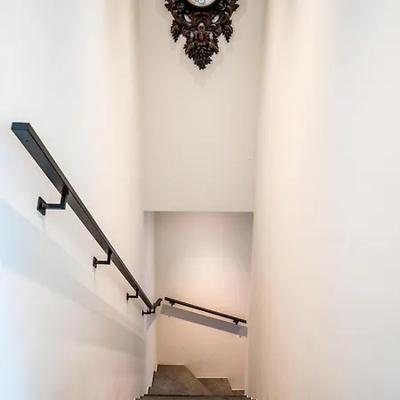 De Musschenberg Villa Beek-Ubbergen
